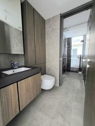 Amo Residence (D20), Apartment #513113101